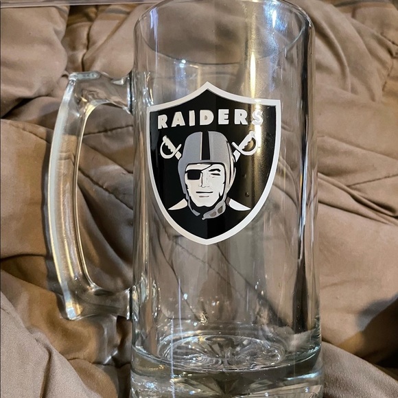 Beer Steins - Picture 5 of 9